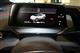 Billede af VW ID.5 EL GTX 4Motion 299HK 5d Aut.