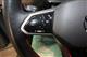 Billede af VW ID.5 EL GTX 4Motion 299HK 5d Aut.