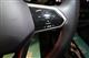 Billede af VW ID.5 EL GTX 4Motion 299HK 5d Aut.