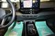 Billede af VW ID.5 EL GTX 4Motion 299HK 5d Aut.