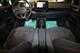 Billede af VW ID.5 EL GTX 4Motion 299HK 5d Aut.