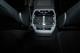 Billede af VW ID.5 EL GTX 4Motion 299HK 5d Aut.
