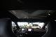 Billede af VW ID.5 EL GTX 4Motion 299HK 5d Aut.