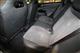 Billede af VW ID.5 EL GTX 4Motion 299HK 5d Aut.