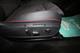 Billede af VW ID.5 EL GTX 4Motion 299HK 5d Aut.