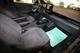Billede af VW ID.5 EL GTX 4Motion 299HK 5d Aut.