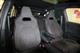 Billede af VW ID.5 EL GTX 4Motion 299HK 5d Aut.