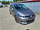 Billede af Renault Grand Scénic 7 pers. 1,6 DCI FAP Expression start/stop 130HK 6g