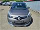 Billede af Renault Grand Scénic 7 pers. 1,6 DCI FAP Expression start/stop 130HK 6g