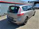 Billede af Renault Grand Scénic 7 pers. 1,6 DCI FAP Expression start/stop 130HK 6g