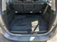 Billede af Renault Grand Scénic 7 pers. 1,6 DCI FAP Expression start/stop 130HK 6g