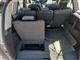 Billede af Renault Grand Scénic 7 pers. 1,6 DCI FAP Expression start/stop 130HK 6g