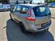 Billede af Renault Grand Scénic 7 pers. 1,6 DCI FAP Expression start/stop 130HK 6g