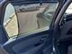 Billede af Renault Grand Scénic 7 pers. 1,6 DCI FAP Expression start/stop 130HK 6g