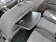Billede af Renault Grand Scénic 7 pers. 1,6 DCI FAP Expression start/stop 130HK 6g