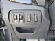 Billede af Renault Grand Scénic 7 pers. 1,6 DCI FAP Expression start/stop 130HK 6g
