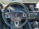 Billede af Renault Grand Scénic 7 pers. 1,6 DCI FAP Expression start/stop 130HK 6g