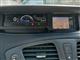 Billede af Renault Grand Scénic 7 pers. 1,6 DCI FAP Expression start/stop 130HK 6g