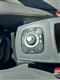 Billede af Renault Grand Scénic 7 pers. 1,6 DCI FAP Expression start/stop 130HK 6g