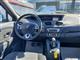 Billede af Renault Grand Scénic 7 pers. 1,6 DCI FAP Expression start/stop 130HK 6g