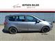 Billede af Renault Grand Scénic 7 pers. 1,6 DCI FAP Expression start/stop 130HK 6g