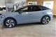 Billede af VW ID.5 EL GTX 4Motion 299HK 5d Aut.