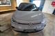 Billede af VW ID.5 EL GTX 4Motion 299HK 5d Aut.