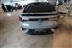 Billede af VW ID.5 EL GTX 4Motion 299HK 5d Aut.