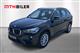 Billede af BMW X1 18D 2,0 D Sdrive 150HK 5d 6g
