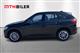 Billede af BMW X1 18D 2,0 D Sdrive 150HK 5d 6g