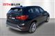 Billede af BMW X1 18D 2,0 D Sdrive 150HK 5d 6g