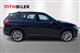 Billede af BMW X1 18D 2,0 D Sdrive 150HK 5d 6g