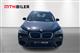 Billede af BMW X1 18D 2,0 D Sdrive 150HK 5d 6g