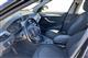 Billede af BMW X1 18D 2,0 D Sdrive 150HK 5d 6g