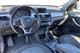 Billede af BMW X1 18D 2,0 D Sdrive 150HK 5d 6g