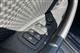 Billede af BMW X1 18D 2,0 D Sdrive 150HK 5d 6g