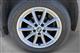 Billede af BMW X1 18D 2,0 D Sdrive 150HK 5d 6g