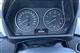 Billede af BMW X1 18D 2,0 D Sdrive 150HK 5d 6g