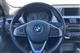 Billede af BMW X1 18D 2,0 D Sdrive 150HK 5d 6g