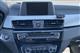 Billede af BMW X1 18D 2,0 D Sdrive 150HK 5d 6g