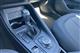 Billede af BMW X1 18D 2,0 D Sdrive 150HK 5d 6g