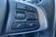 Billede af BMW X1 18D 2,0 D Sdrive 150HK 5d 6g