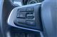 Billede af BMW X1 18D 2,0 D Sdrive 150HK 5d 6g