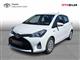 Billede af Toyota Yaris 1,5 Hybrid H2 E-CVT 100HK 5d Trinl. Gear