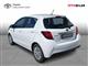 Billede af Toyota Yaris 1,5 Hybrid H2 E-CVT 100HK 5d Trinl. Gear