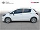 Billede af Toyota Yaris 1,5 Hybrid H2 E-CVT 100HK 5d Trinl. Gear