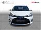 Billede af Toyota Yaris 1,5 Hybrid H2 E-CVT 100HK 5d Trinl. Gear