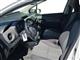 Billede af Toyota Yaris 1,5 Hybrid H2 E-CVT 100HK 5d Trinl. Gear