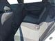 Billede af Toyota Yaris 1,5 Hybrid H2 E-CVT 100HK 5d Trinl. Gear