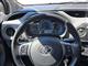 Billede af Toyota Yaris 1,5 Hybrid H2 E-CVT 100HK 5d Trinl. Gear